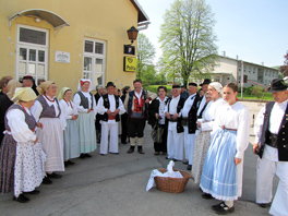 klikni za veu sliku